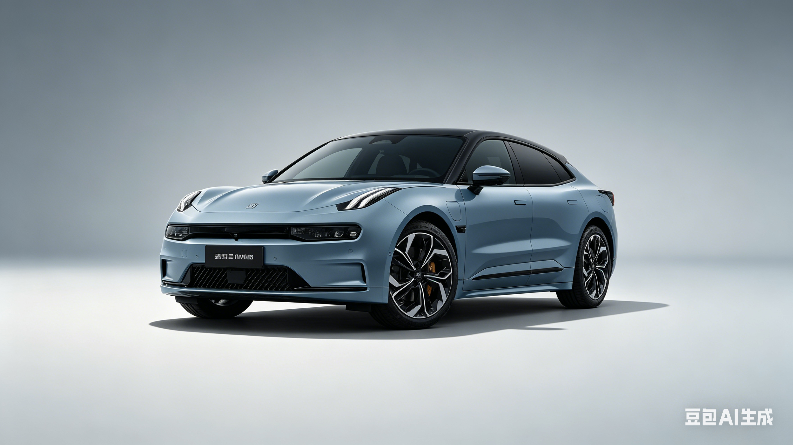 永川汽车抵押贷款服务