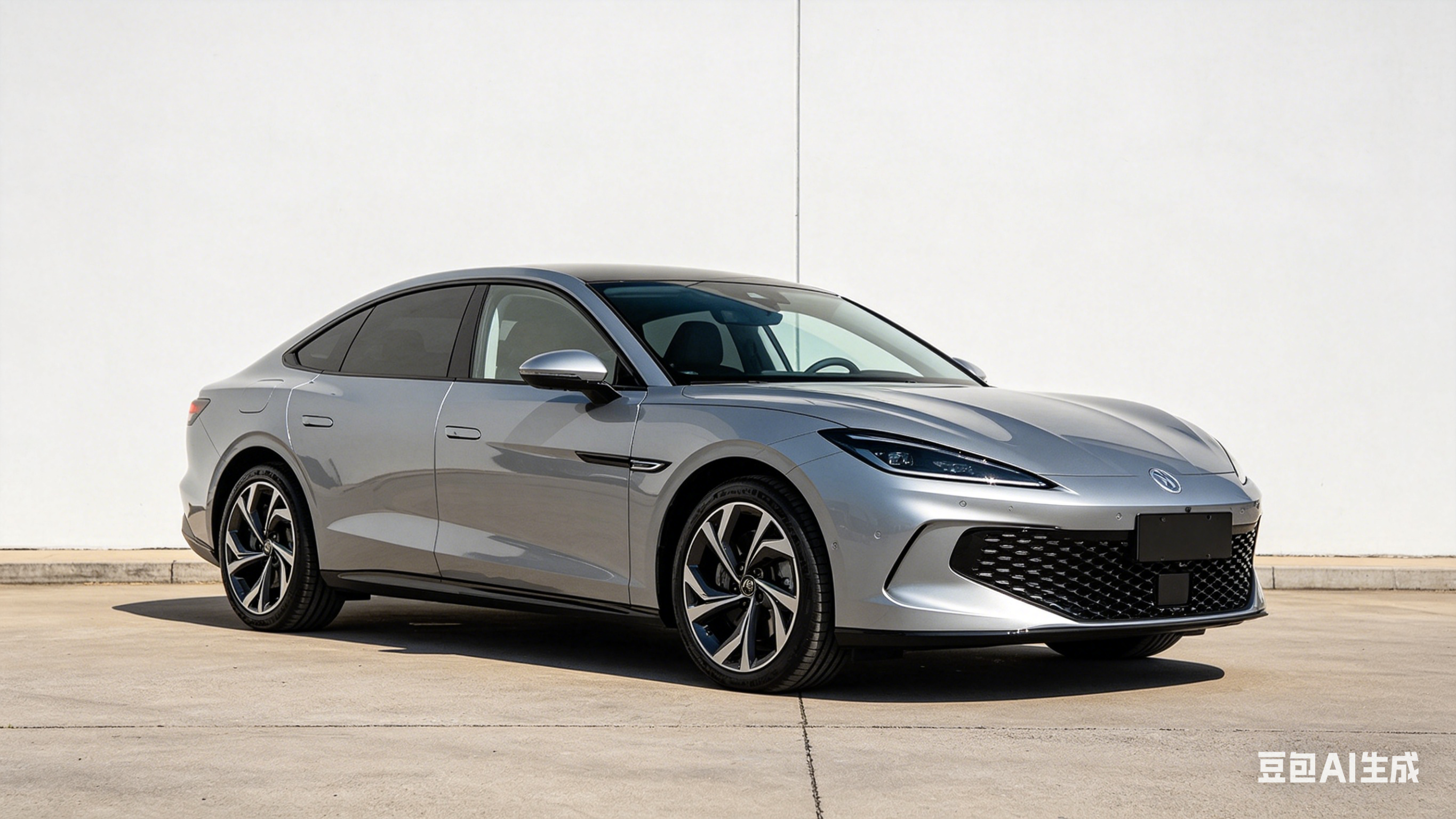 永川汽车抵押贷款专业团队