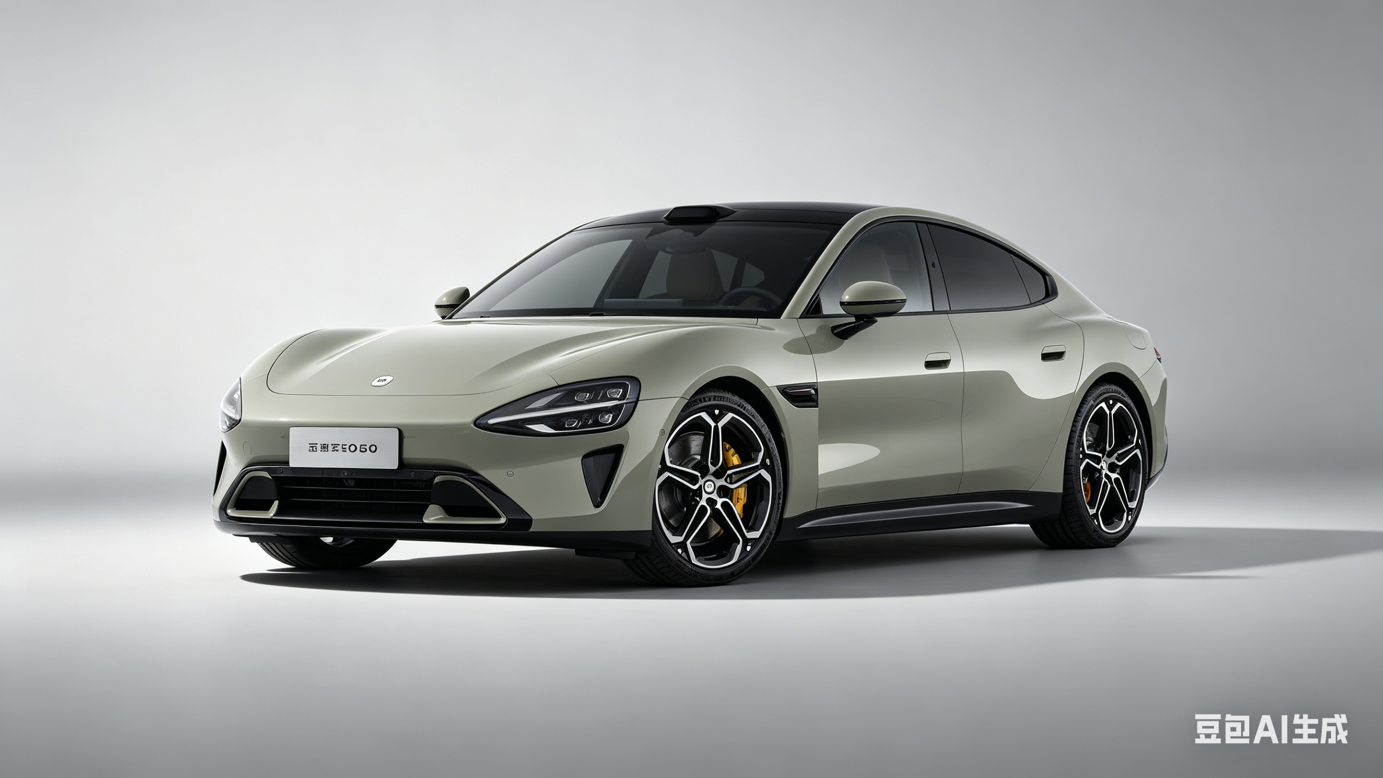 永川车抵贷用户反馈